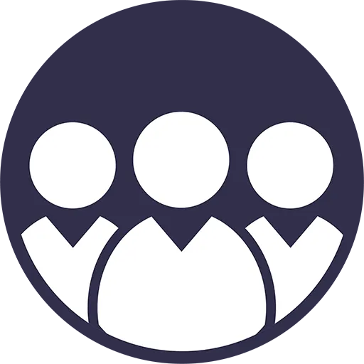 14 Kubernetes Policies Every User Needs to Know & Understand