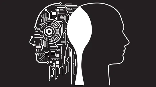 5 ways GPT-4 outsmarts ChatGPT