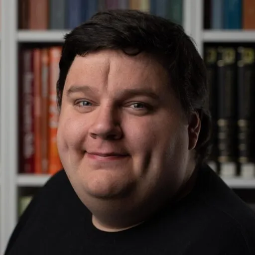 Confessions of a Software Developer: No More Self-Censorship