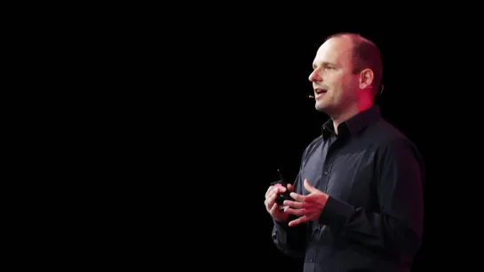 GitHub CEO on why open source developers should be exempt from the EU's AI Act