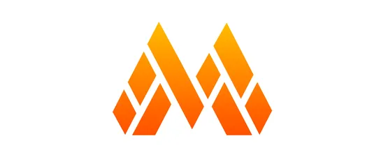 Grafana Mimir — our journey towards infinite wisdom with 5m active time series