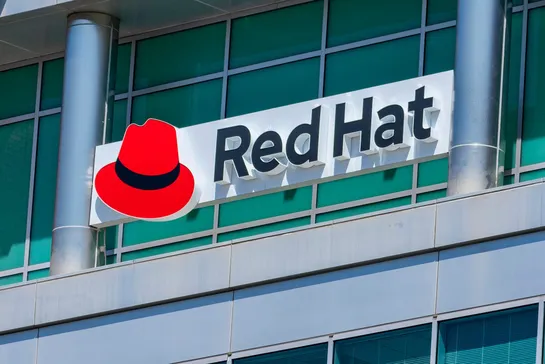 Red Hat advances with new Enterprise Linux releases