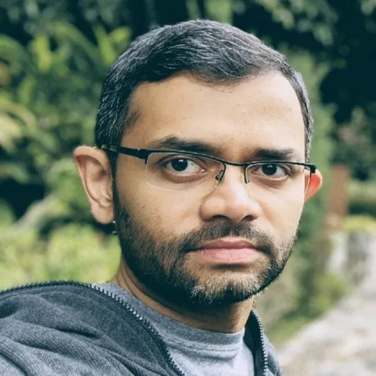 In the Great Microservices Debate, Value Eats Size for Lunch