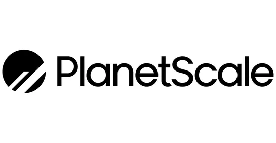 PlanetScale Joins AWS ISV Accelerate Program