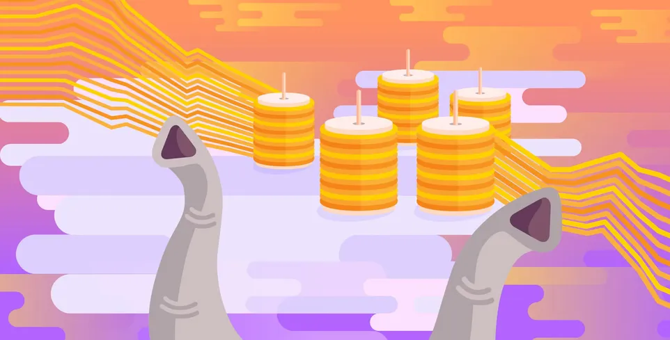When failover isn’t safe: Building high-availability PostgreSQL on Kubernetes