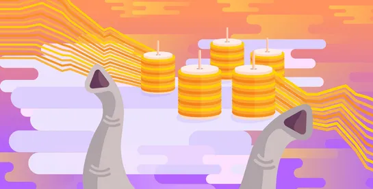 When failover isn’t safe: Building high-availability PostgreSQL on Kubernetes