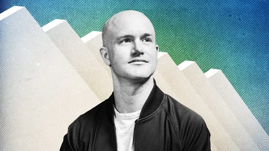 Coinbase files motion to dismiss SEC’s suit, branding it 'an extraordinary abuse of process'