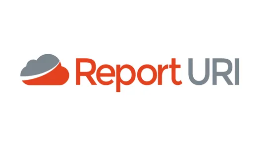 CVE-2025-49844 - The Redis CVSS 10.0 vulnerability and how we responded