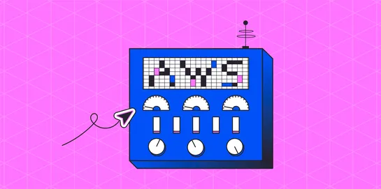 New attack vectors emerge via recent EKS updates