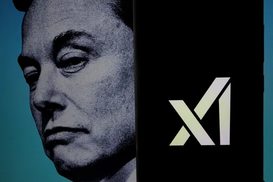 Elon Musk's xAI Offers Up To $440K For Infrastructure Engineers, Calls It 'Adventure Of A Lifetime'