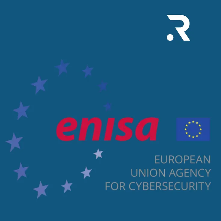 enisa nis360 relianoid