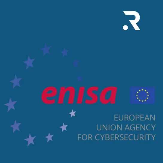 enisa nis360 relianoid