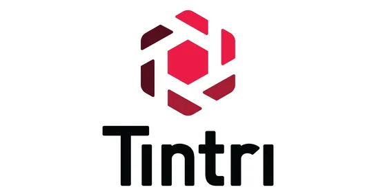 Enterprise Strategy Group Validates Tintri VMstore Kubernetes Data Services