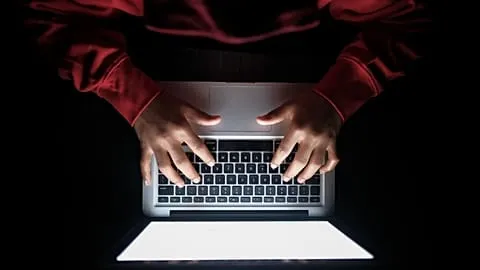 Everything to know about Google Gemini’s most recent AI updates