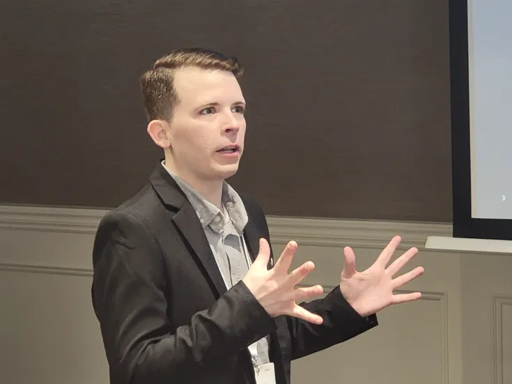State agency proves DevOps and mainframes can coexist