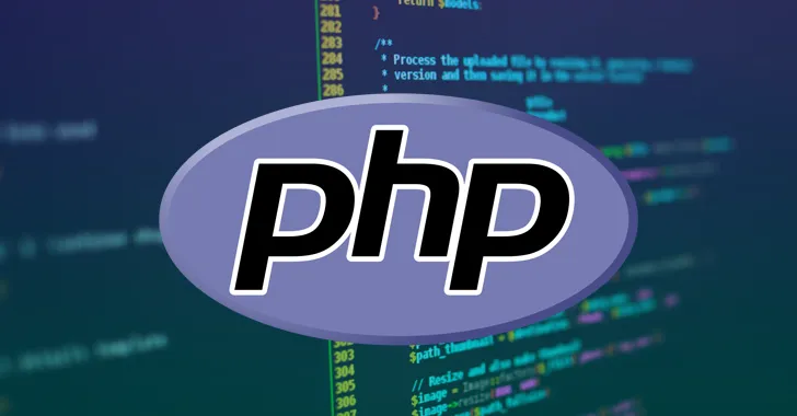 New PHP Vulnerability Exposes Windows Servers to Remote Code Execution
