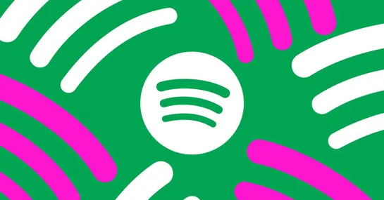 Spotify’s latest feature gives you an AI-powered personal DJ