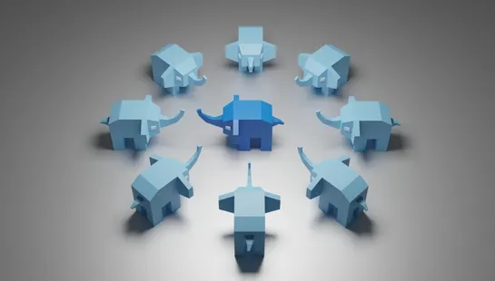 The database that refused to die: How Postgres survived its own creators