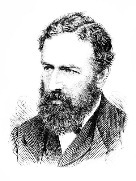 Automation and the Jevons paradox