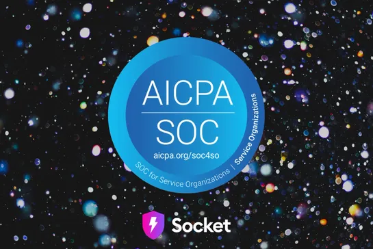 Socket now supports the Python programming language.