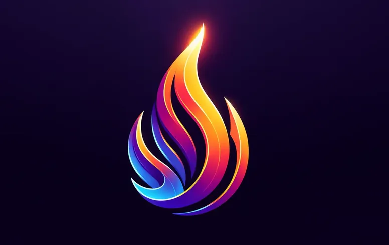 Rethinking Serverless with FLAME