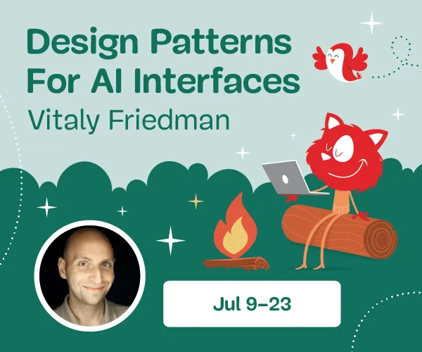A Simple Guide To Retrieval Augmented Generation Language Models