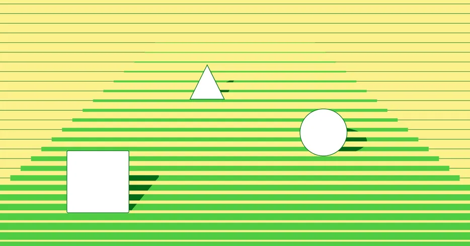 What Type of Investment and Commitment Do Internal Developer Platforms Require?