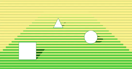 What Type of Investment and Commitment Do Internal Developer Platforms Require?