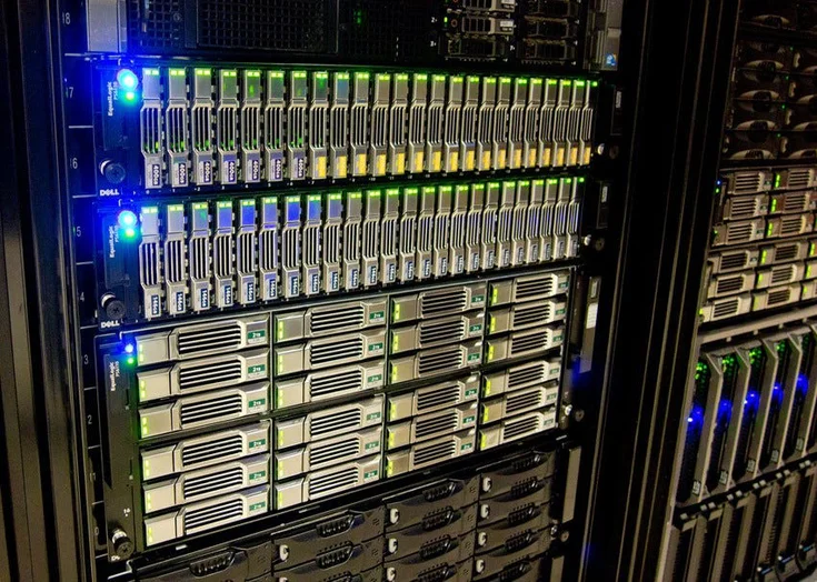 Exploring GCP’s Multi-Writer Persistent Disks: A Guide to Building a Shared Filesystem