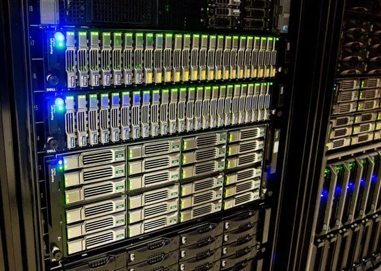 Exploring GCP’s Multi-Writer Persistent Disks: A Guide to Building a Shared Filesystem