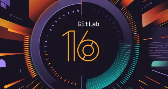 GitLab announces AI-DevSecOps platform GitLab 16
