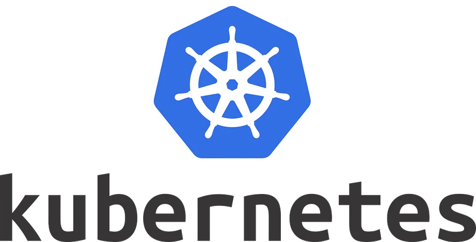 Kubernetes: Liveness and Readiness Probes — Best practices