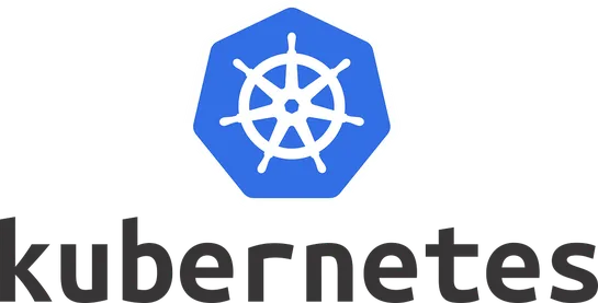 Kubernetes: Liveness and Readiness Probes — Best practices