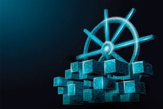 Backup for Azure Kubernetes Service (AKS) and other new Azure updates