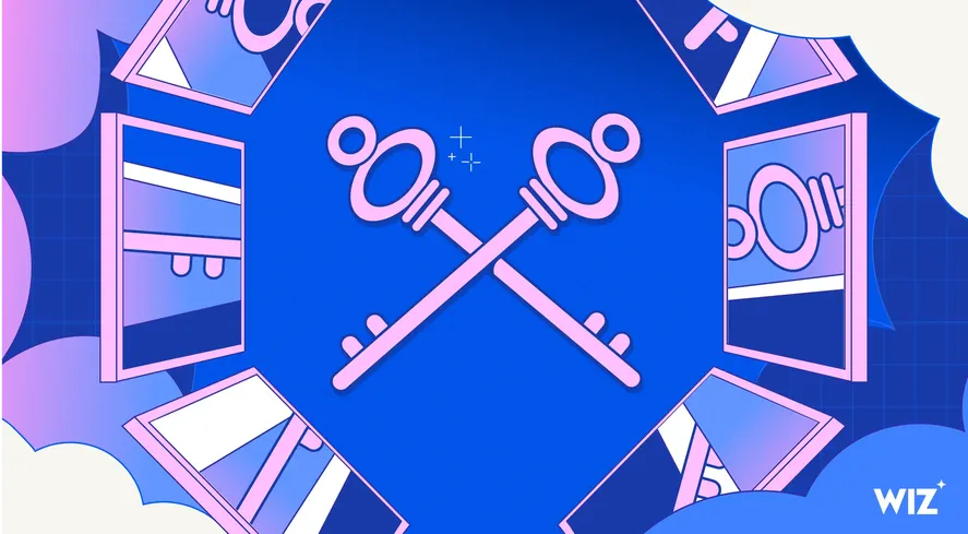 Preparing for Post-Quantum Cryptography