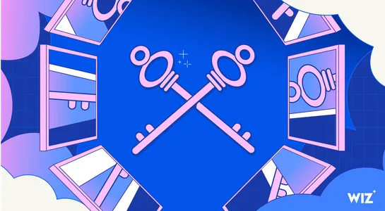 Preparing for Post-Quantum Cryptography