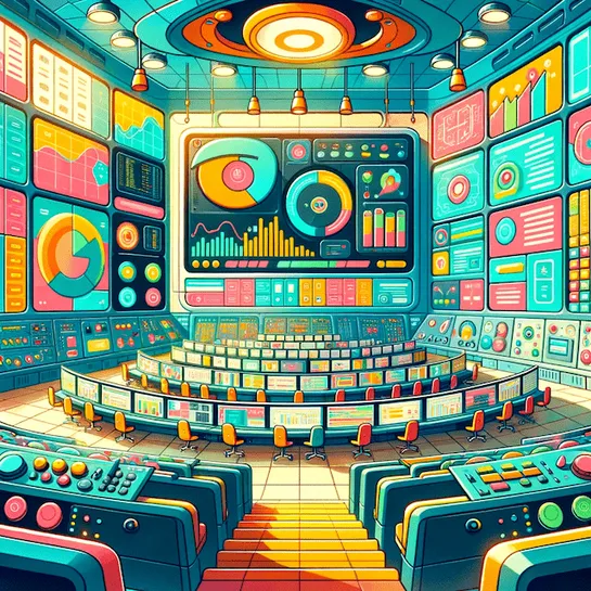 CI/CD Observability on GitHub Actions and the Role of OpenTelemetry