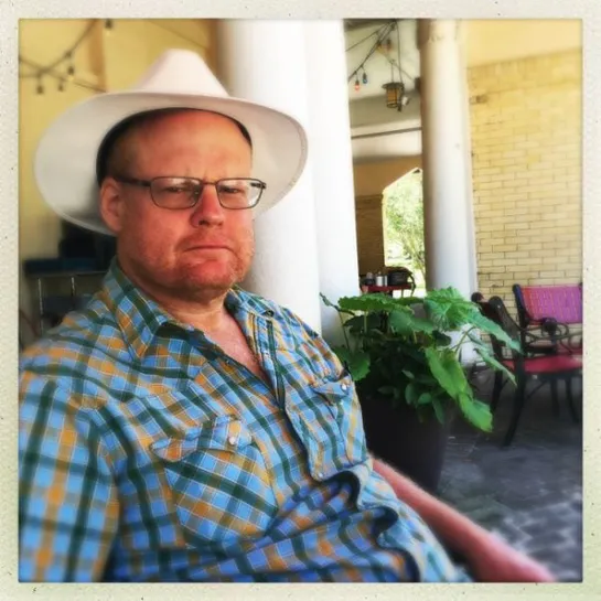 Kubernetes 1.30 Gets Better at Naming Things