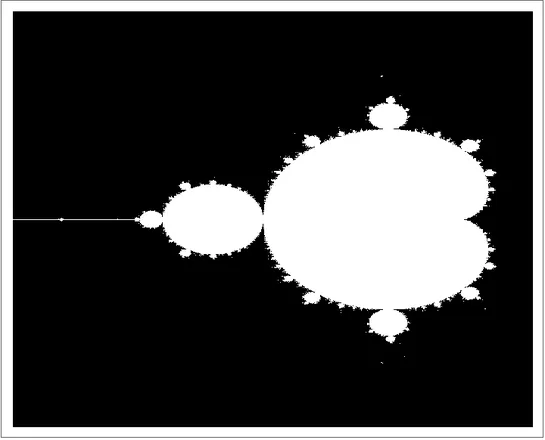 Modular: How Mojo gets a 35,000x speedup over Python