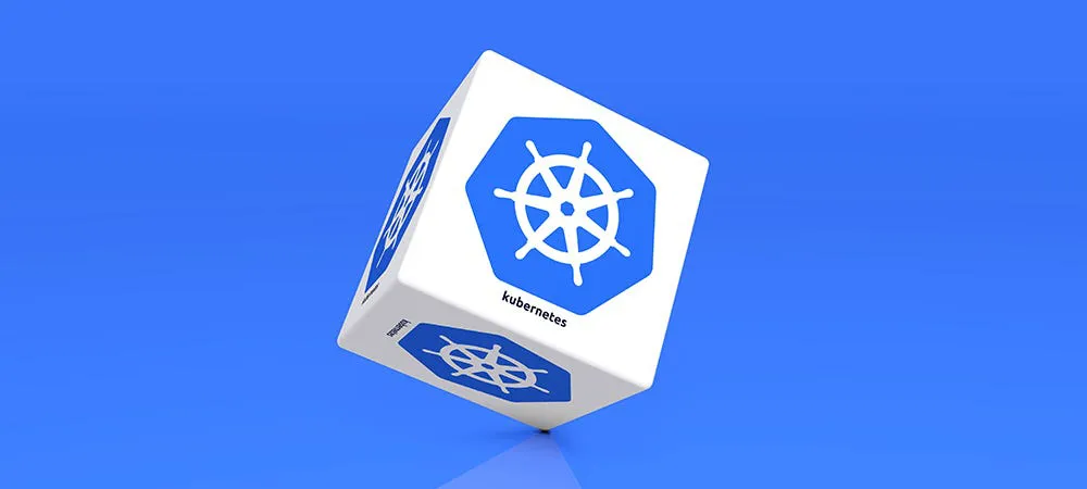 Kubernetes HPA based on events in Google Calendar