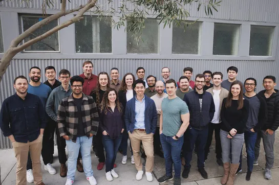 Adept Raises $350 Million To Build AI That Learns How To Use Software For You