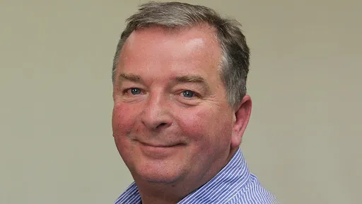 Hybrid cloud and the infinite enterprise