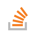 Building a PDF larger than the known universe