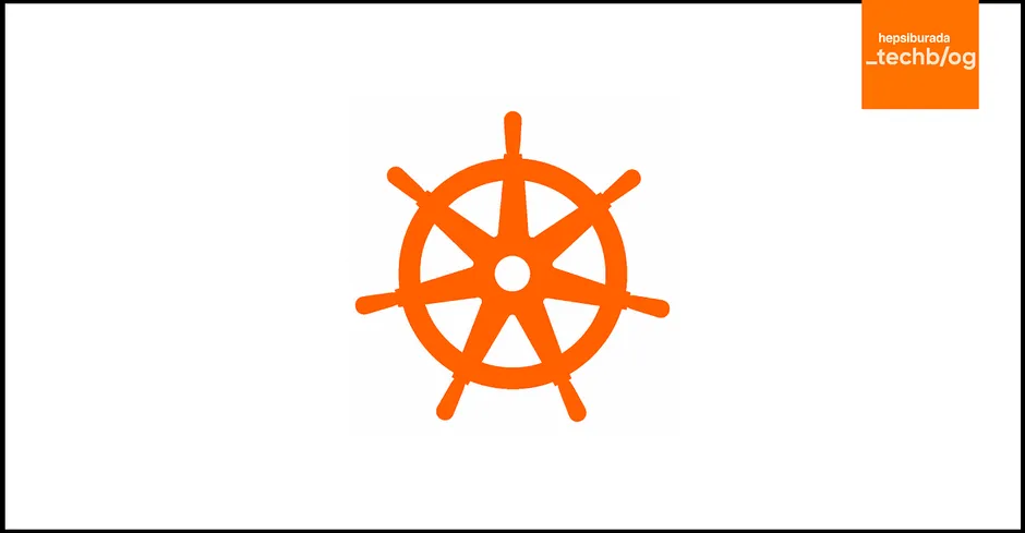 Mastering Kubernetes: Journey with Cluster API