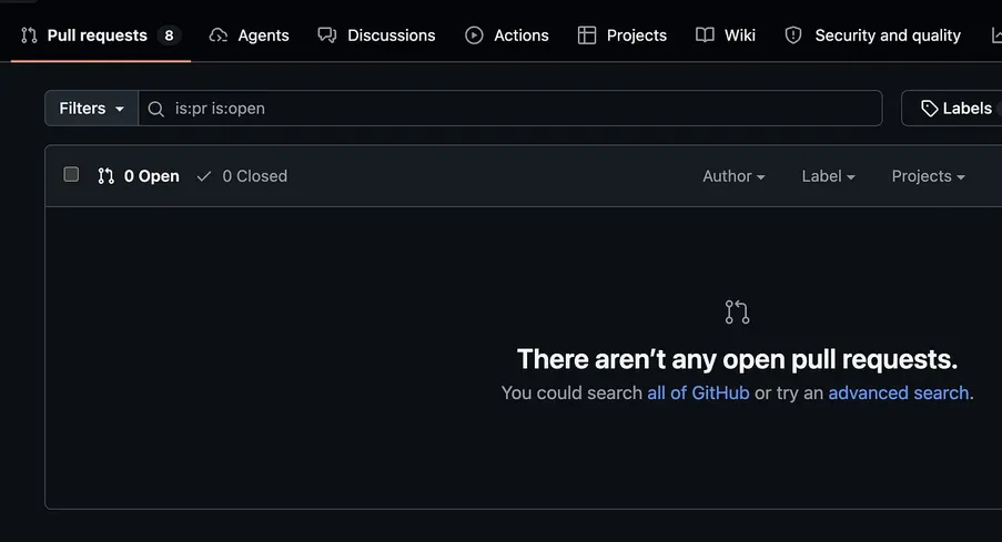 The Pulse: AI load breaks GitHub – why not other vendors?