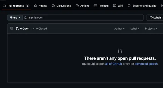 The Pulse: AI load breaks GitHub – why not other vendors?
