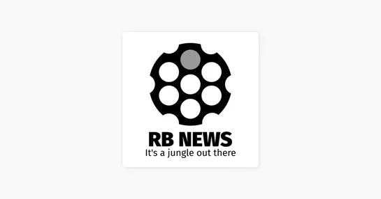 When Regulation Encourages ISPs to Hack Their Customers