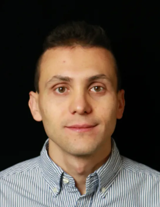 Using the Fault Tolerance Analyser Tool to Identify Potential Issues