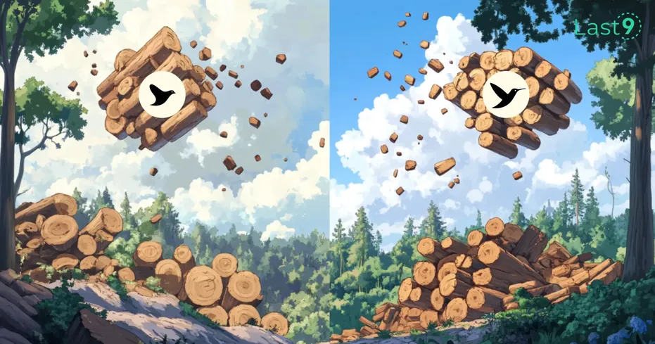 fluentd-vs-fluentbit