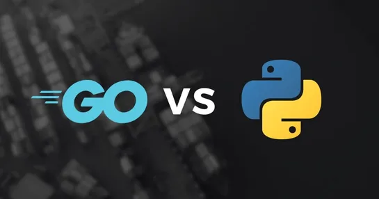 From Python to Go: Why We Rewrote Our Ingest Pipeline at Telemetry Harbor